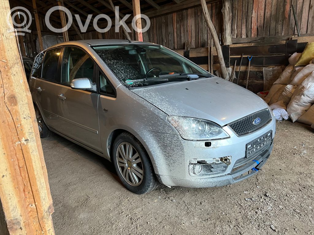 Focus C-MAX Focus C-MAX, C-MAX, Grand C-MAX  3M511708AA