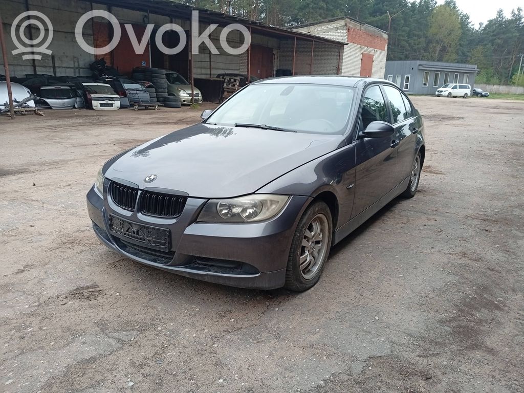 3 E90 E91 Series 3  6771487