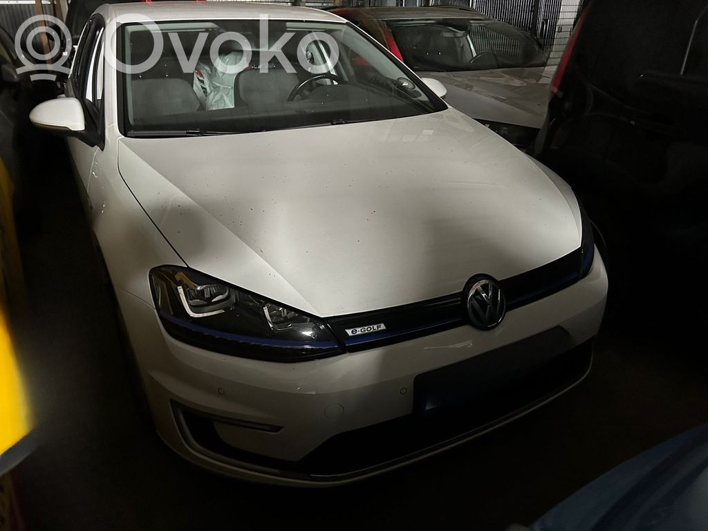 Golf VII Golf  5G4971694H