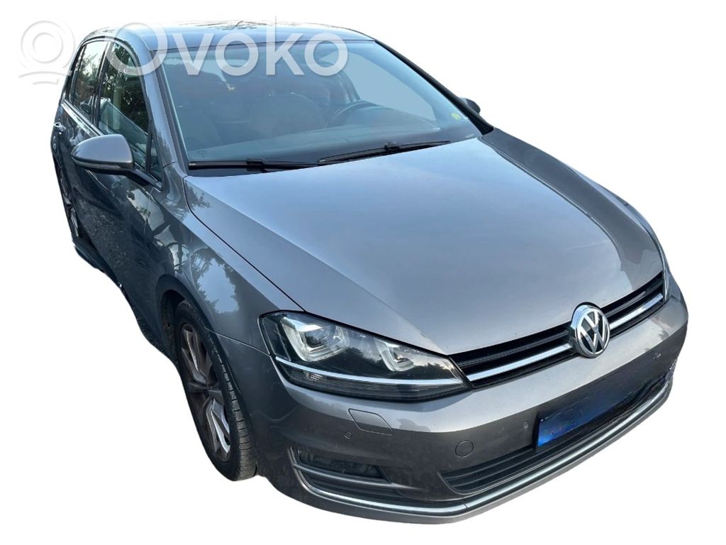 Golf VII Golf  04L128059K