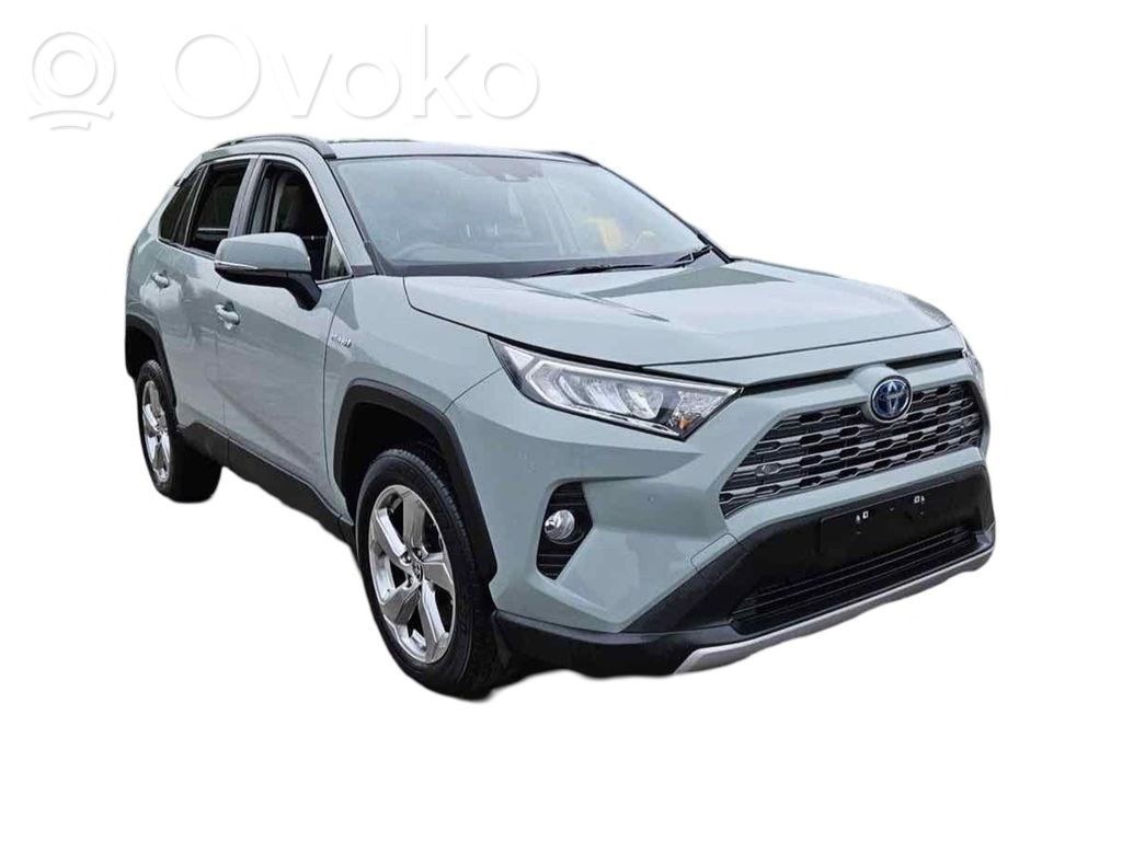 RAV 4 (XA50) RAV 4  8496642010