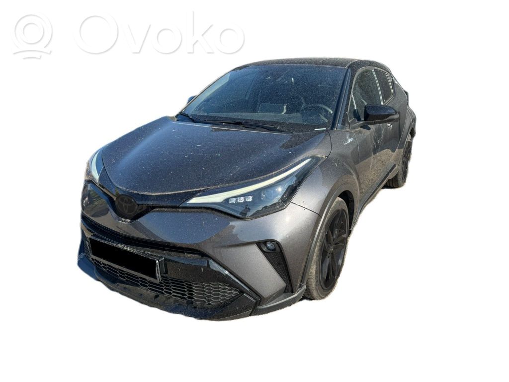 C-HR I C-HR  8946510080