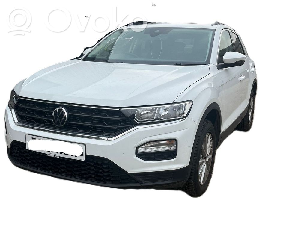 T-Roc T-Roc  2GA867704