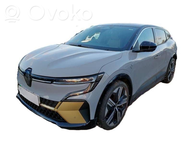 Megane E-Tech Megane E-Tech  47548