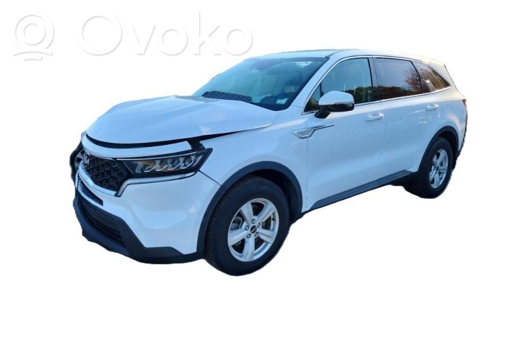 Sorento IV Sorento  72910P2000