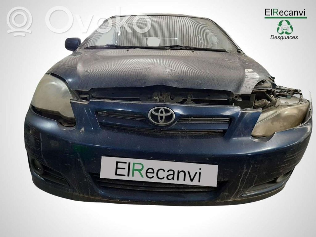 Corolla E120 E130 Corolla  50594A2