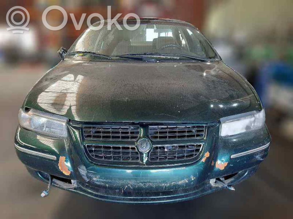 Stratus Stratus  39754D