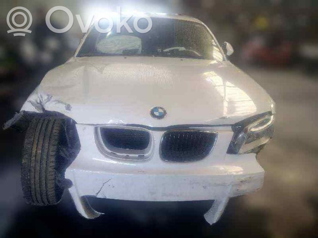 1 E81 E87 Series 1  29678564402
