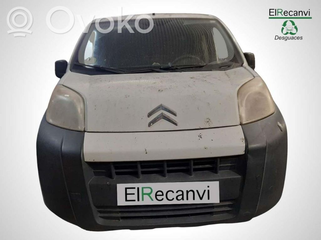 C5 C5, C5 Aircross