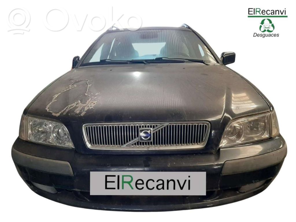 V40 S40, V40  953381