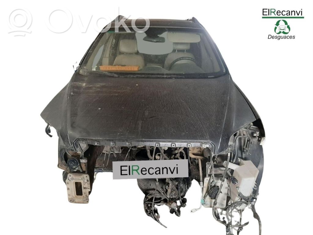 Meriva Meriva  25847589