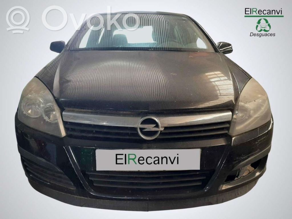 Astra H Astra  13100136