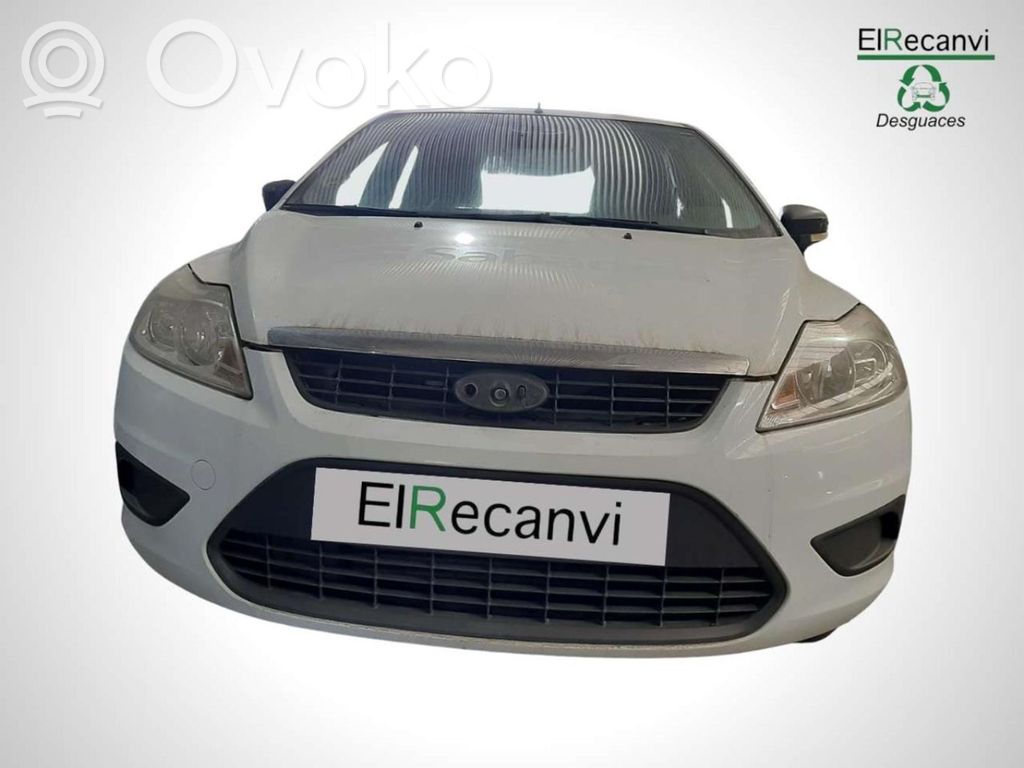 Focus Focus  3M5T14A142