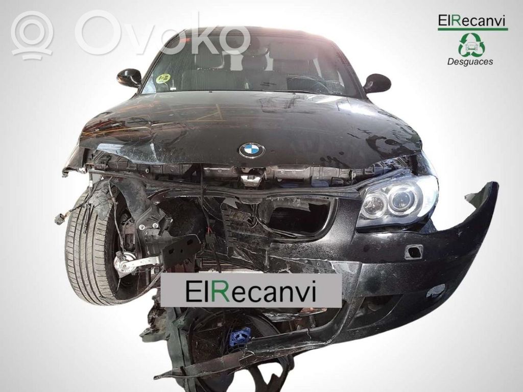 1 E81 E87 Series 1  912328801