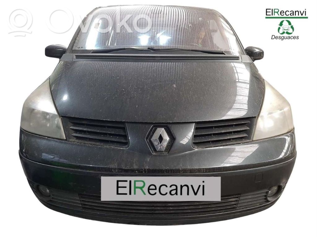 Espace IV Espace  8200247198