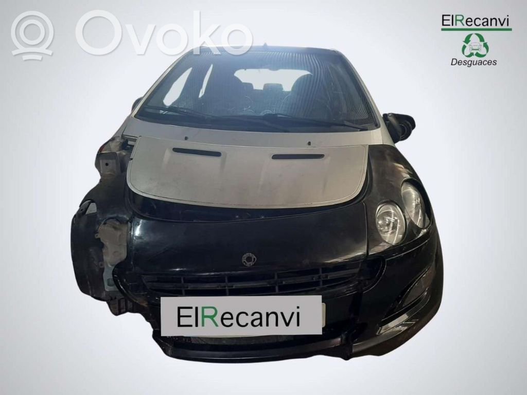 ForFour I ForFour  0301207221