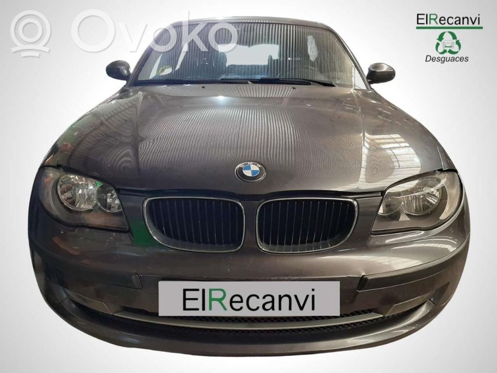 1 E81 E87 Series 1  3452677715901