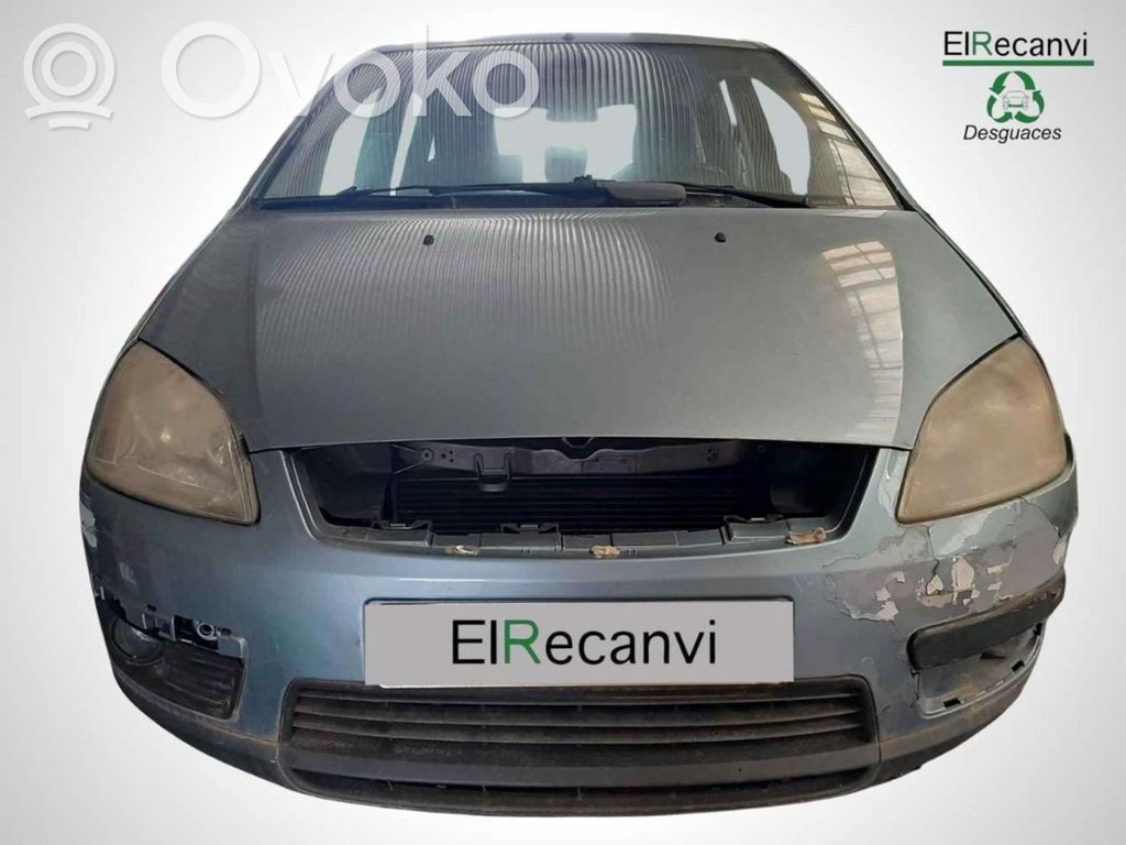 Focus C-MAX Focus C-MAX, C-MAX, Grand C-MAX  6620A