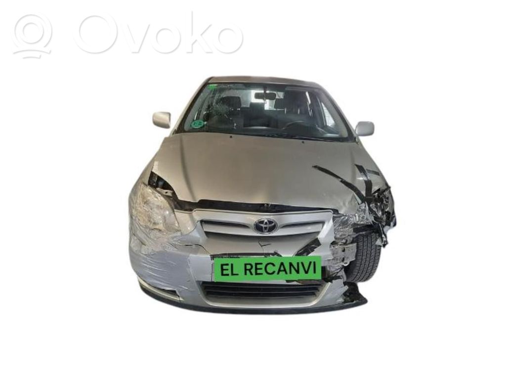 Corolla E120 E130 Corolla  0580313085
