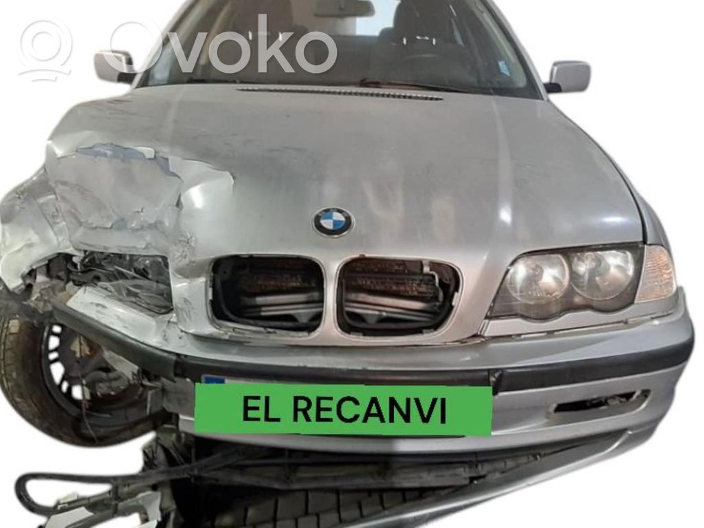 3 E46 Series 3  10020403594