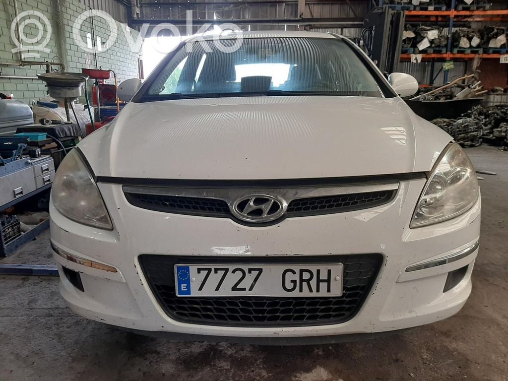 i30 i30