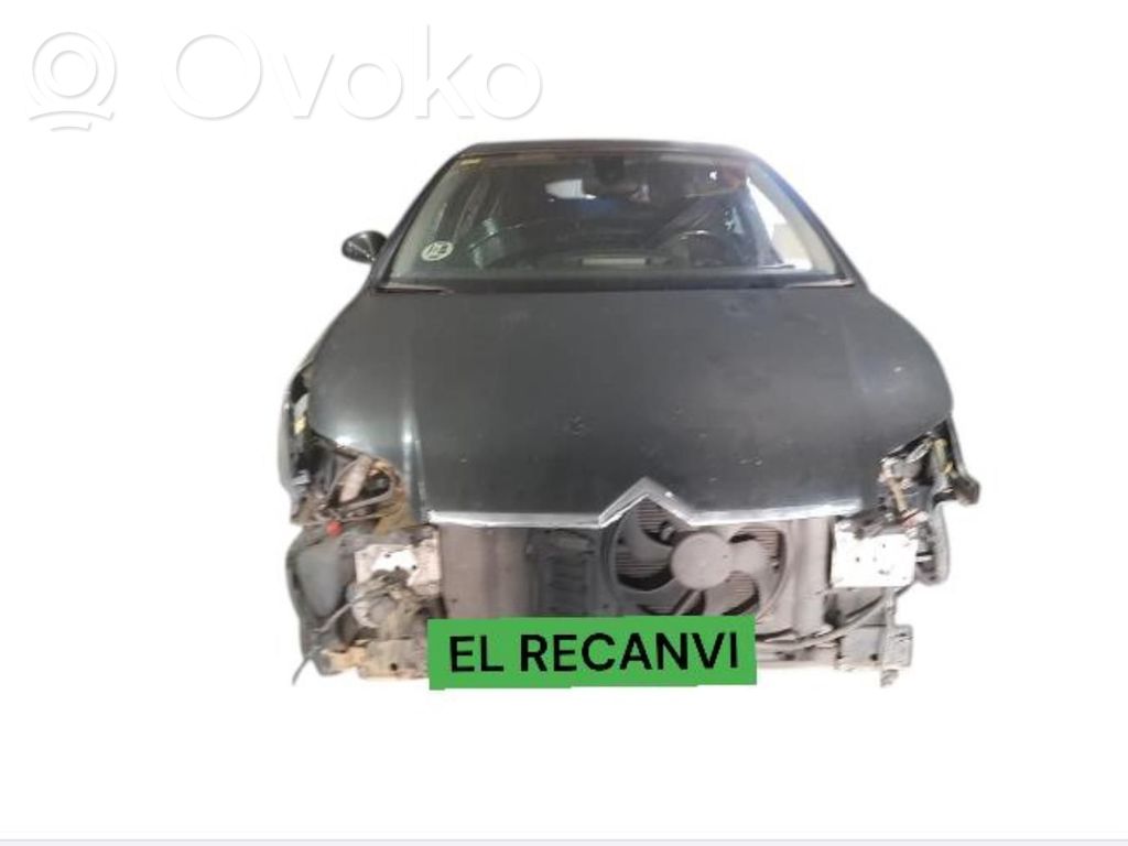 C4 I C4 Picasso, Grand Picasso, Aircross, Cactus  21676159