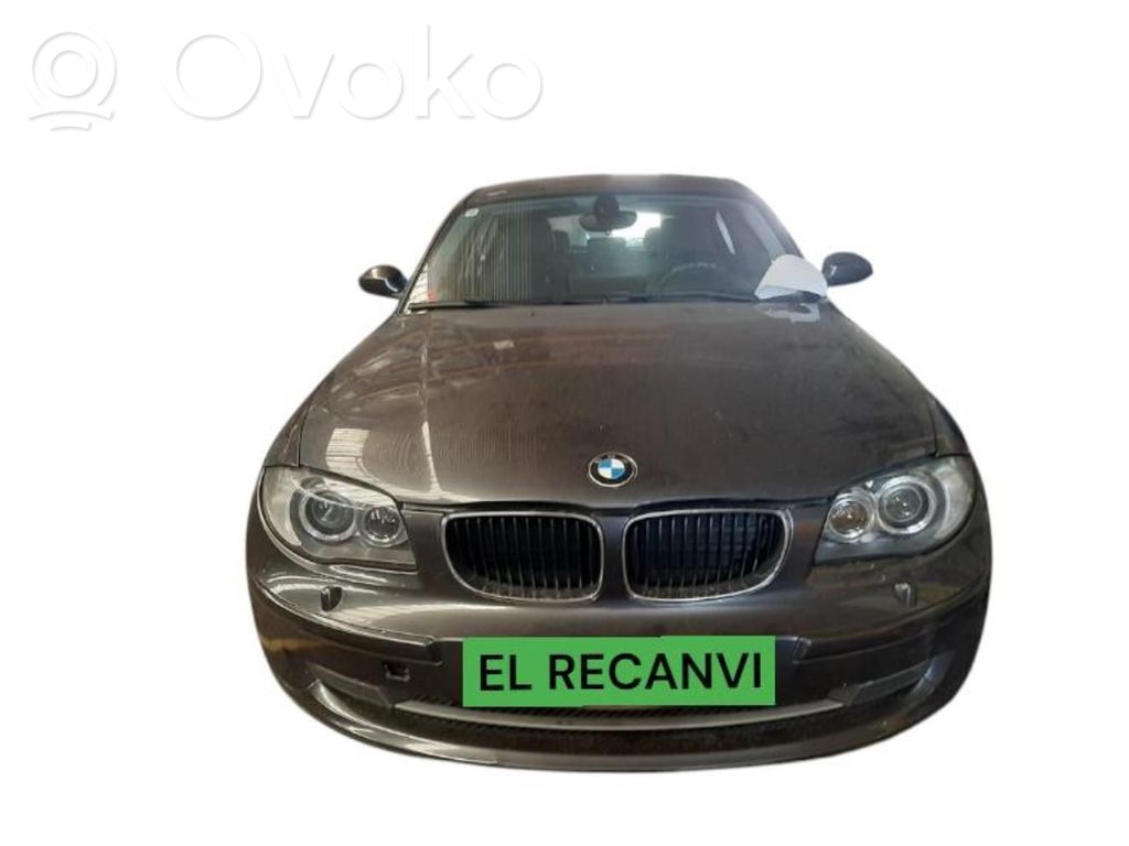 1 E81 E87 Series 1  001139002