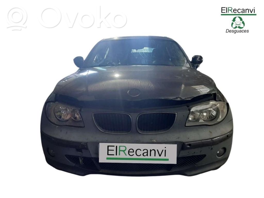 1 E81 E87 Series 1  7167068