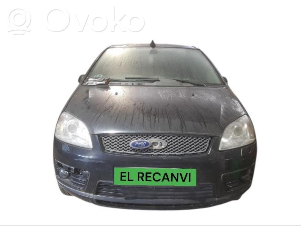 Focus C-MAX Focus C-MAX, C-MAX, Grand C-MAX  3M512C405HB