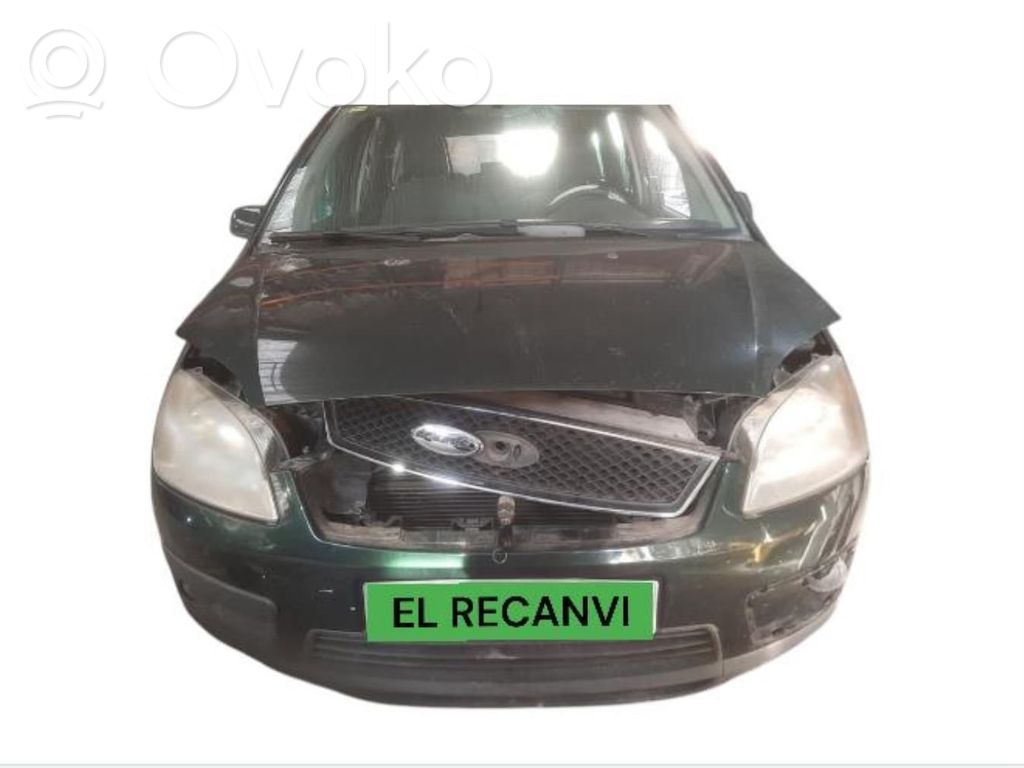 Focus C-MAX Focus C-MAX, C-MAX, Grand C-MAX  3M5113005