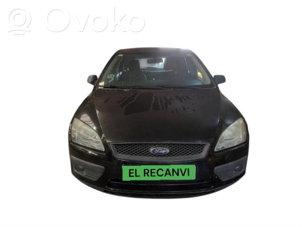 Focus Focus  4M5113K060