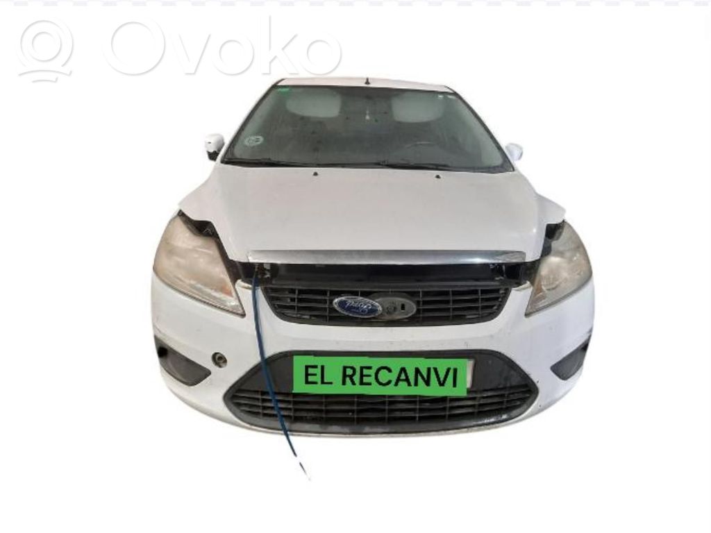 Focus Focus  4M513K514CB