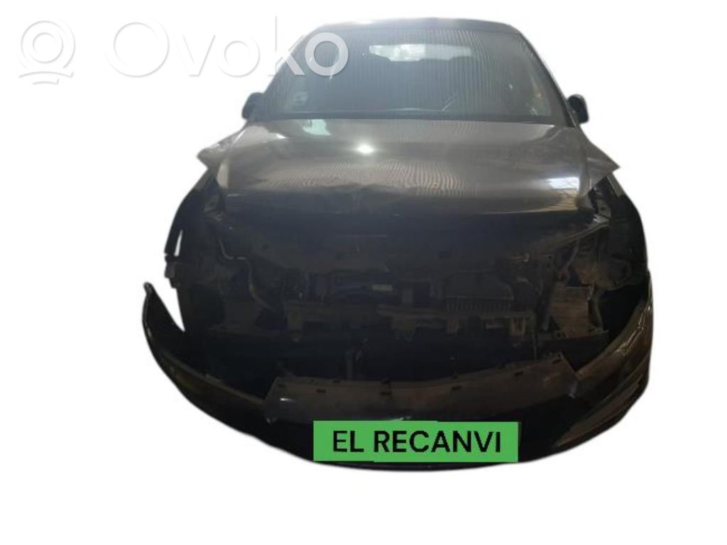 Astra H Astra  13250221