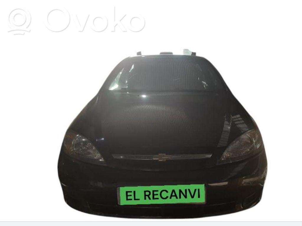 Lanos Lanos  96806328JF