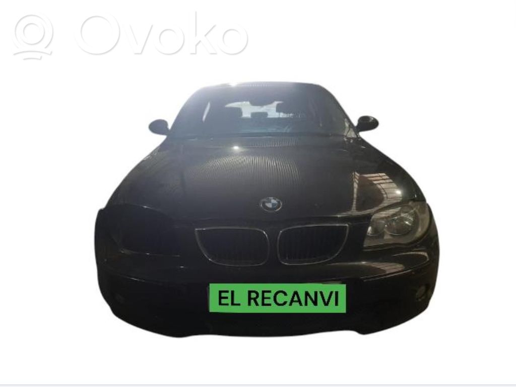 1 E81 E87 Series 1  ECE45R015055
