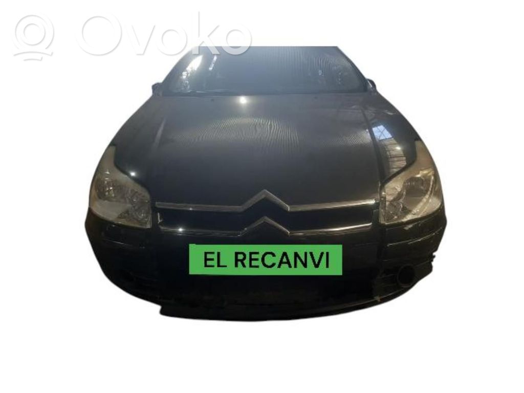 C5 C5, C5 Aircross  9659770580