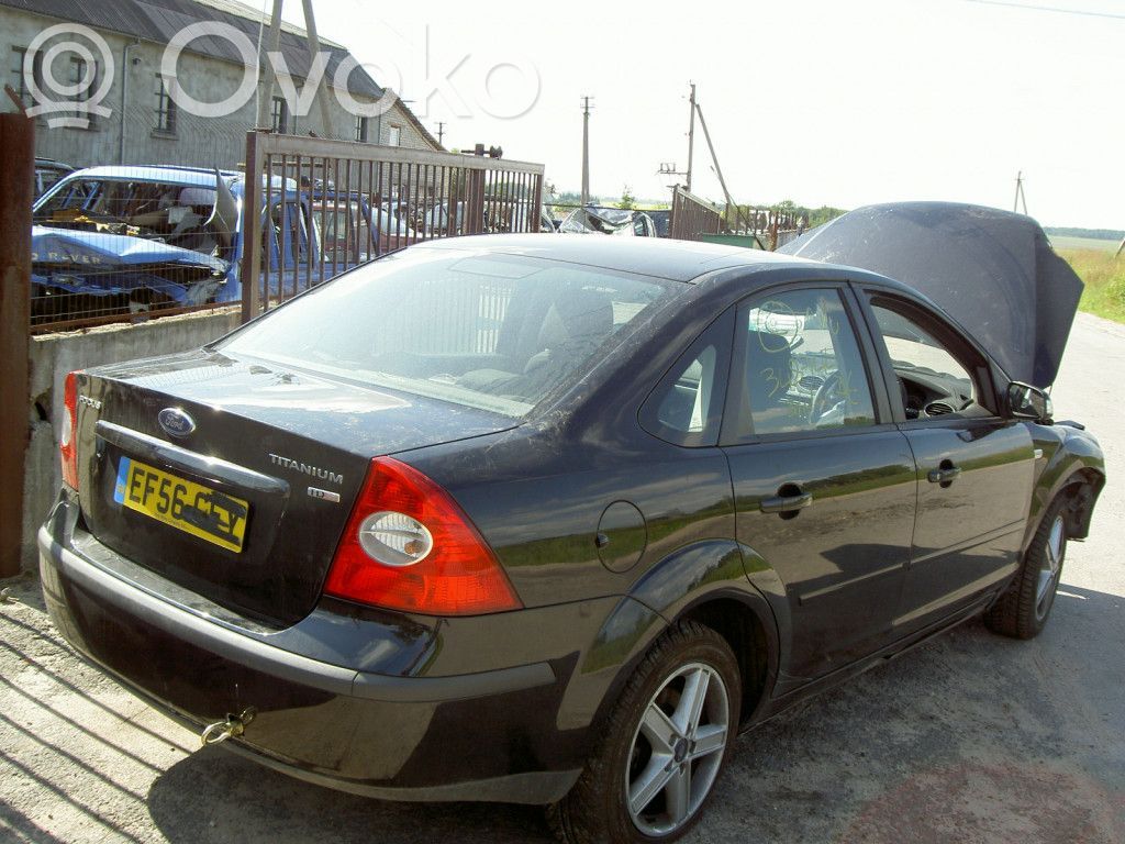 Focus Focus  0374D