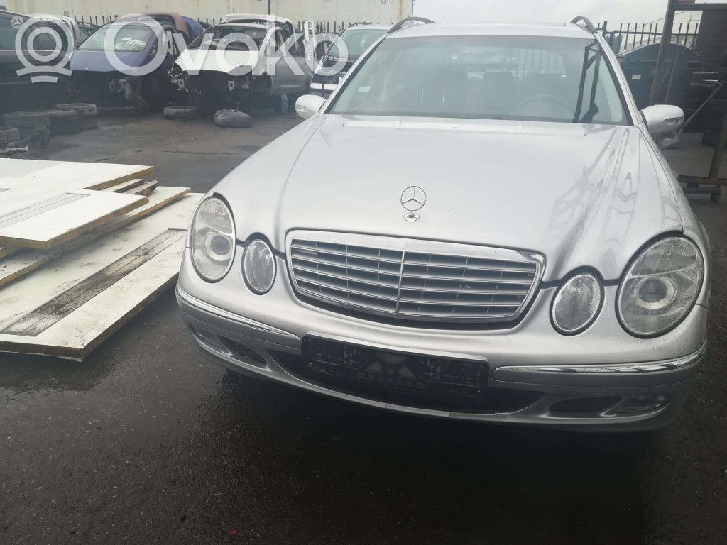 E W211 E-class, AMG (W124, W210, W211, W212, W213, C207, W238)  E1010696