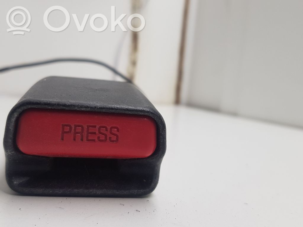 C4 Grand Picasso C4 Picasso, Grand Picasso, Aircross, Cactus  24090816