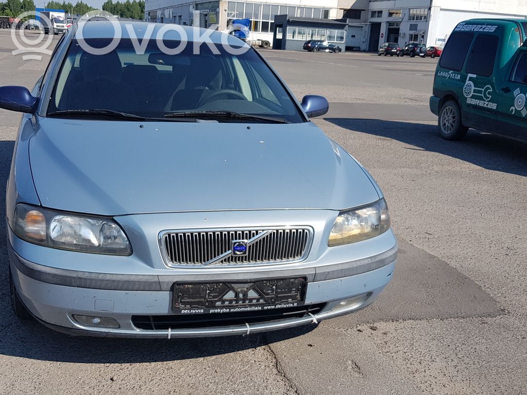 V70 S70, V70, V70 XC  75622C