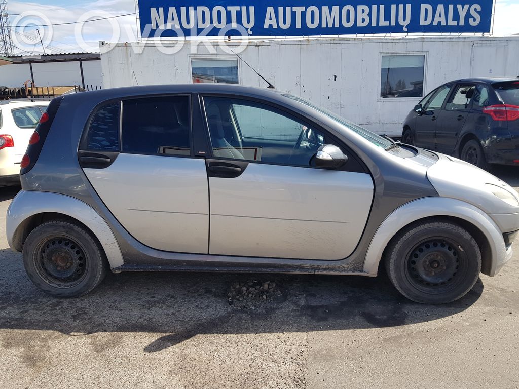 ForFour I ForFour