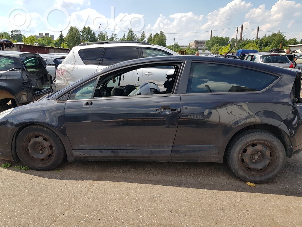 C4 I C4 Picasso, Grand Picasso, Aircross, Cactus  9681577380