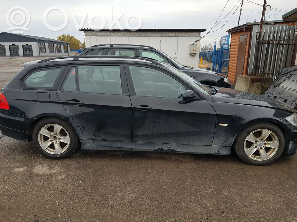 3 E90 E91 Series 3  0121715017