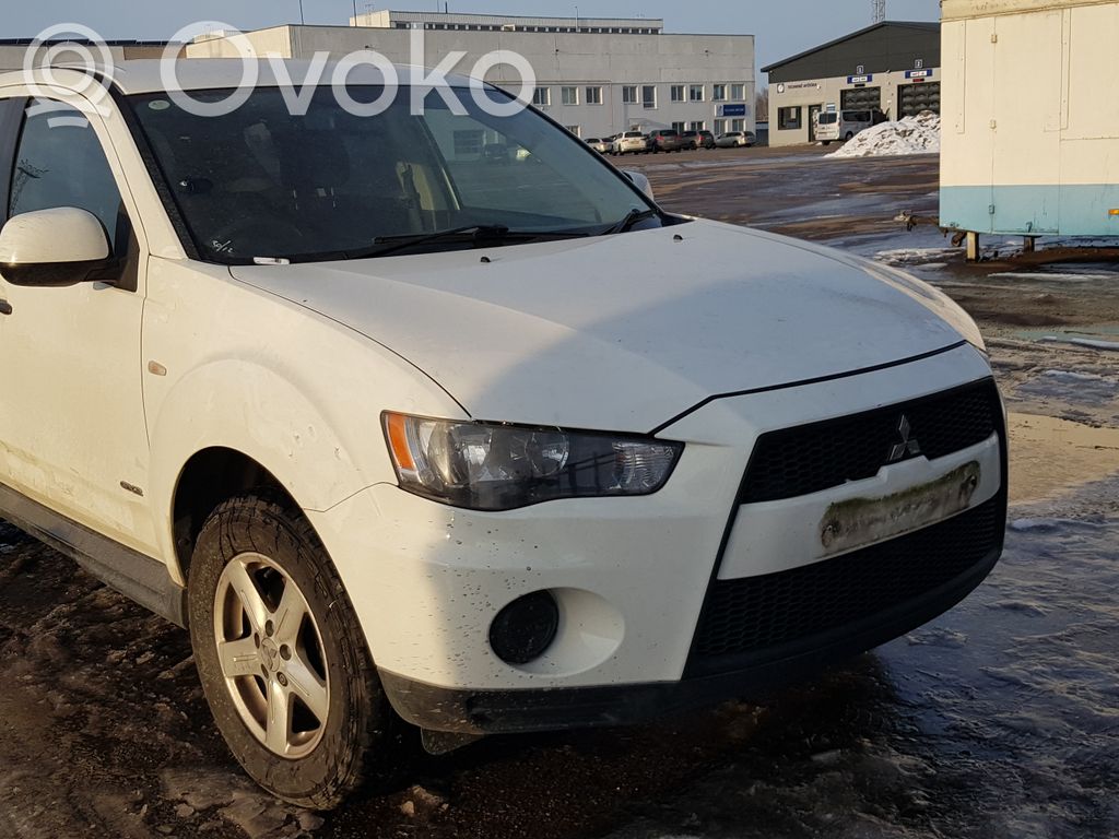 Outlander Outlander  2757000723