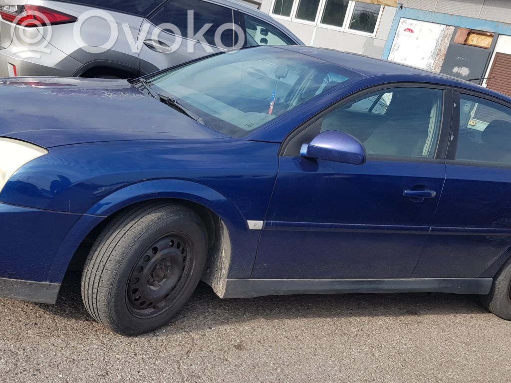 Vectra C Vectra  0263004031