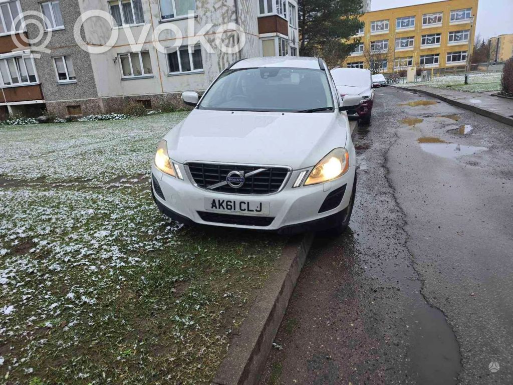 XC60 XC60  31352028