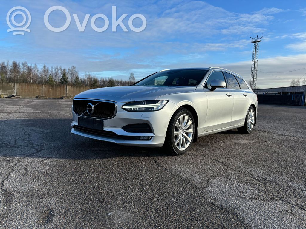 S90, V90 S90, V90  31675242