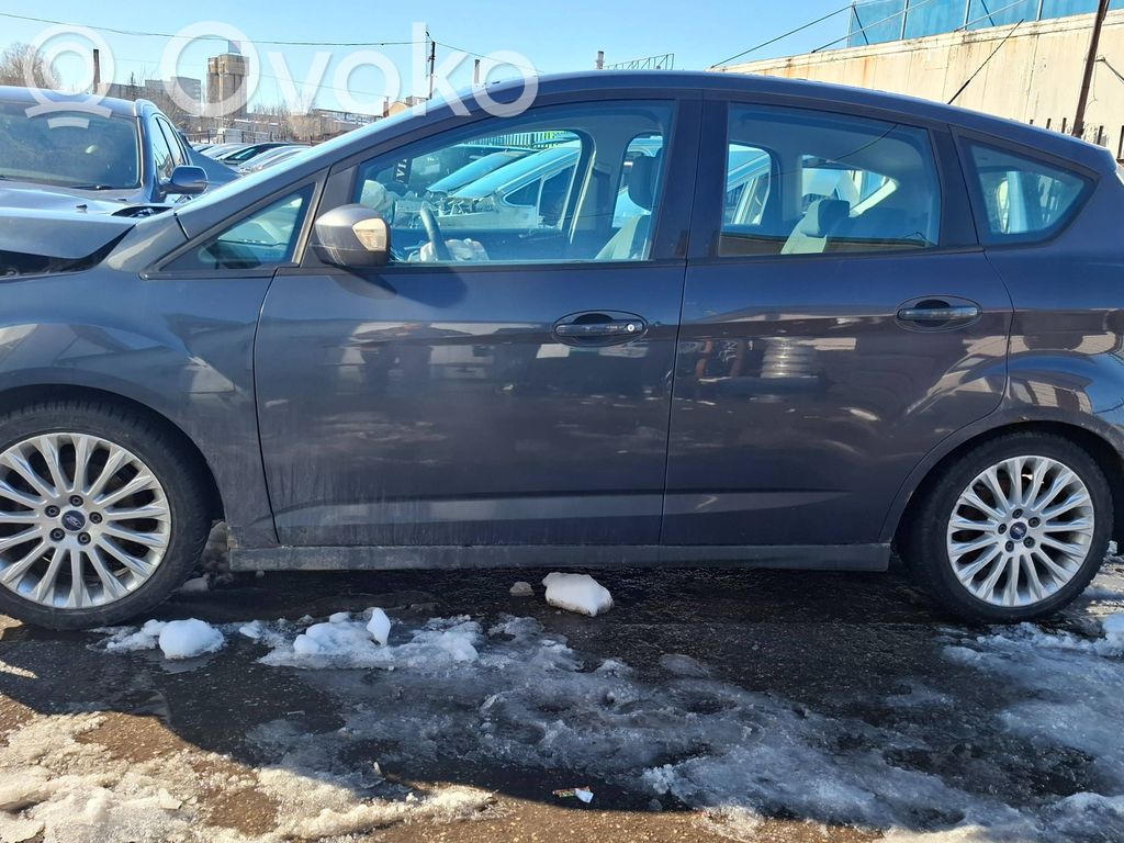 C-MAX II Focus C-MAX, C-MAX, Grand C-MAX  AV6T13A024AA