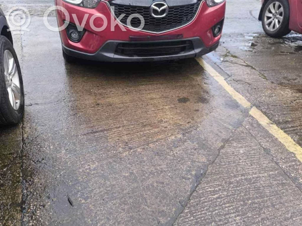 CX-5 CX-5  3162T1