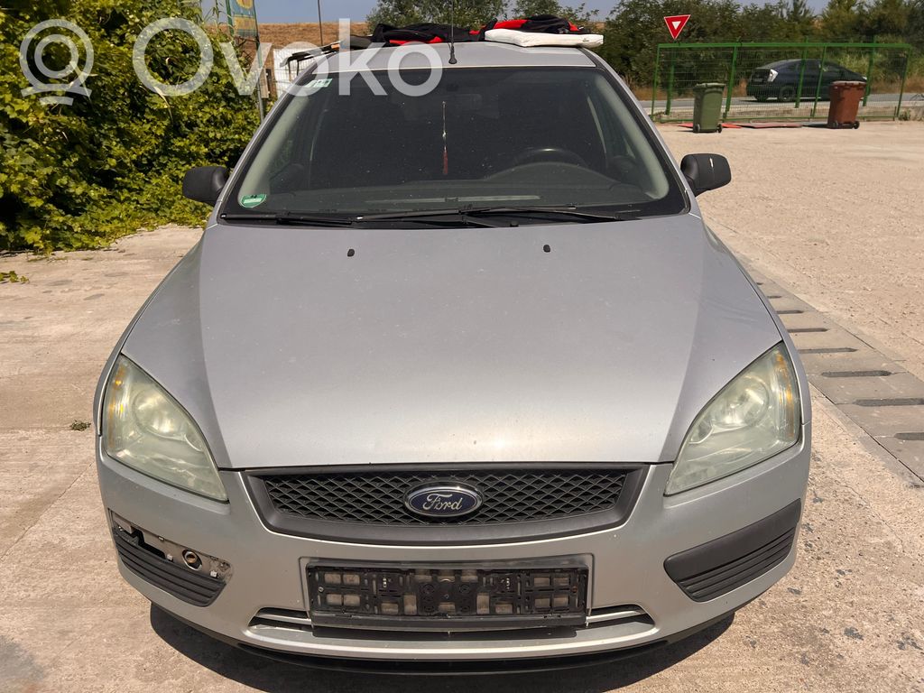 Focus Focus  1193804300